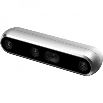 Intel RealSense Depth Camera 82635DSD455