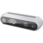 Intel RealSense Depth Camera 82635AWGDVKPRQ