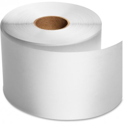 Dymo Receipt Paper 30270