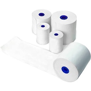 Star Micronics Receipt Paper 37966510