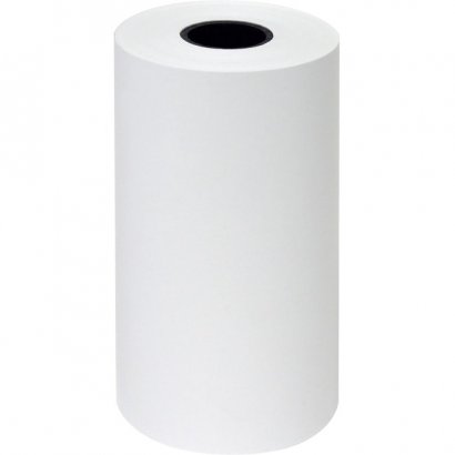 Brother Receipt Paper RDM03U5