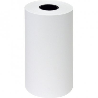 Brother Receipt Paper RD001U5M