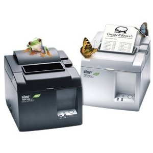 Receipt Printe 39464710