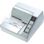 Epson TM-U295 Receipt Printer C31C163272