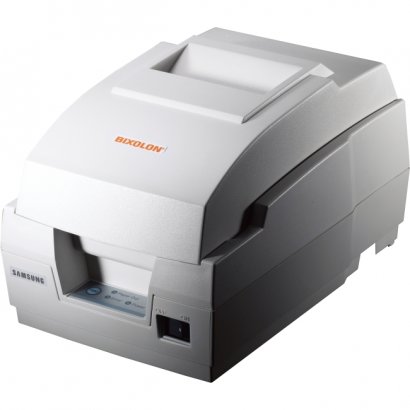 Bixolon Receipt Printer SRP-270D