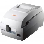 Receipt Printer SRP-270DP