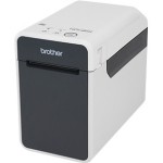 Brother Receipt Printer TD2120NW