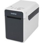 Brother Receipt Printer TD2130N