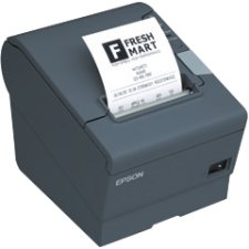 Epson TM-T88V Receipt Printer C31CA85090