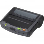 Seiko Receipt Printer DPU-S445 BLUETOOTH