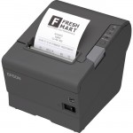 Epson Receipt Printer C31CA85A8840