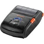 Bixolon Receipt Printer SPP-R200IIIK