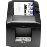 Star Micronics Receipt Printer 39449590