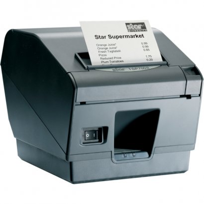Star Micronics Receipt Printer 39442511