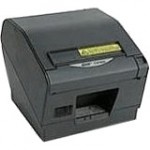 Star Micronics TSP847IIU Receipt Printer 39443911