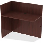 Lorell Reception Desk 59627