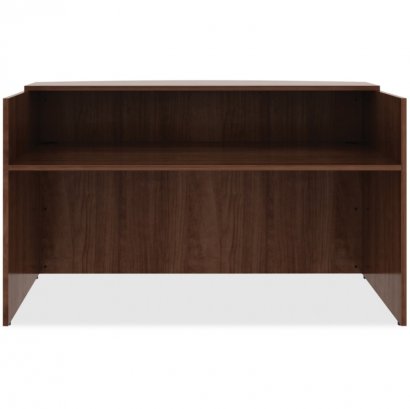 Lorell Reception Desk 69998