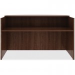 Lorell Reception Desk 69998