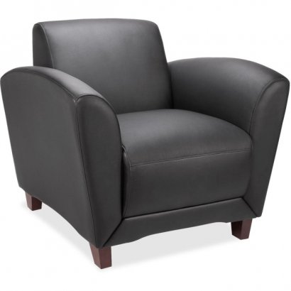 Reception Seating Club Chair 68952