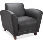 Reception Seating Club Chair 68952