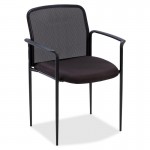 Reception Side Guest Chair 69506