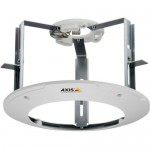 AXIS Recessed Mount 5505-161