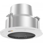 AXIS T94A02L Recessed Mount 5506-171