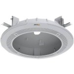 AXIS Recessed Mount 01514-001