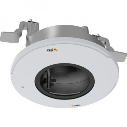 AXIS Recessed Mount 01757-001