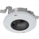 AXIS Recessed Mount 01757-001