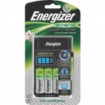 Eveready Recharge Battery Charger CH1HRWB-4