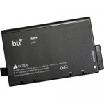 BTI Rechargeable Notebook Battery DR-202