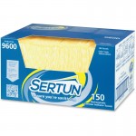 Sertun Rechargeable Sanitizer Indicator Towel 9600