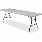 Lorell Rectangular Banquet Table 66654