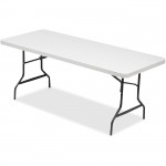 Lorell Rectangular Banquet Table 66655