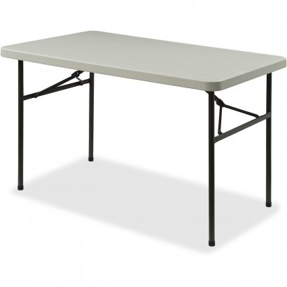 Lorell Rectangular Banquet Table 66657