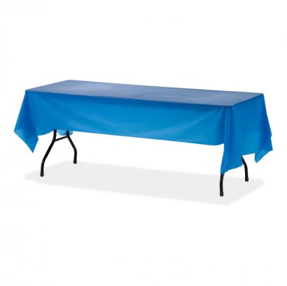 Rectangular Table Cover 10325