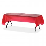 Rectangular Table Cover 10326