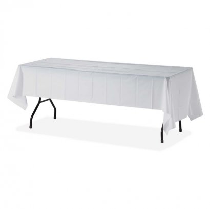 Rectangular Table Cover 10328