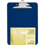 Nature Saver Recycled Clipboard 1542