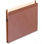 Recycled Vertical File Pocket 85141