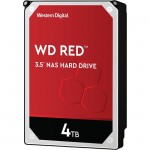 WD-IMSourcing Red 4TB NAS Hard Drive WD40EFRX
