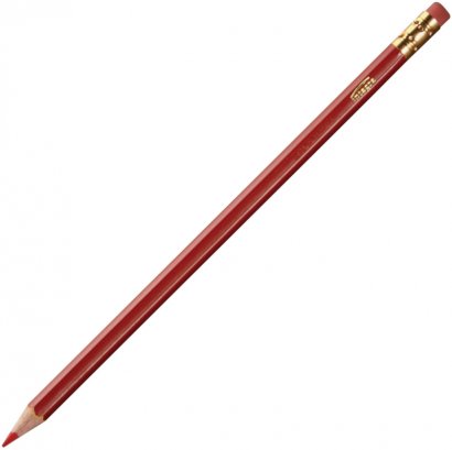 Red Grading Pencils 38274