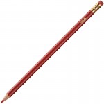 Red Grading Pencils 38274