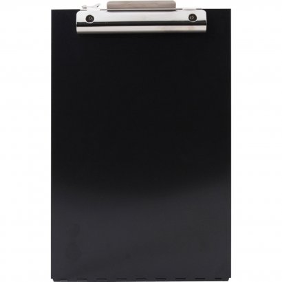 Saunders Redi-Rite Aluminum Storage Clipboard 11018