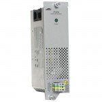 Allied Telesis Redundant Power Supply AT-PWR9