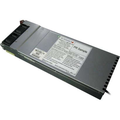 Supermicro Redundant Power Supply PWS-1K41F-1R