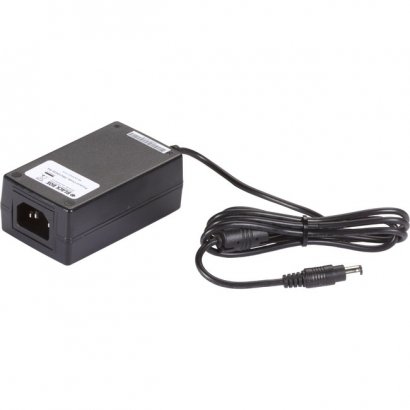Black Box Redundant Power Supply PSU1002E-R4