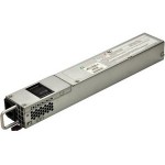 Supermicro Redundant Power Supply PWS-707P-1R