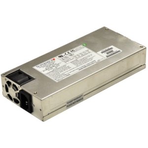 Supermicro Redundant Power Supply PWS-441P-1H